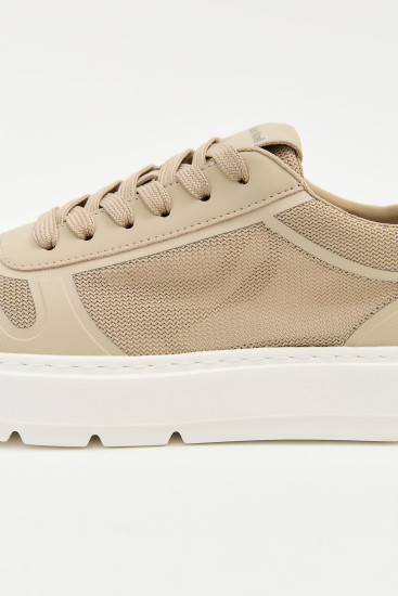 Кросівки чоловічі Fabio Monelli 199551