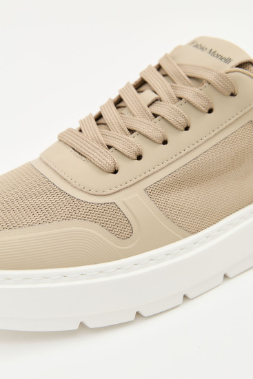 Кросівки чоловічі Fabio Monelli 199551