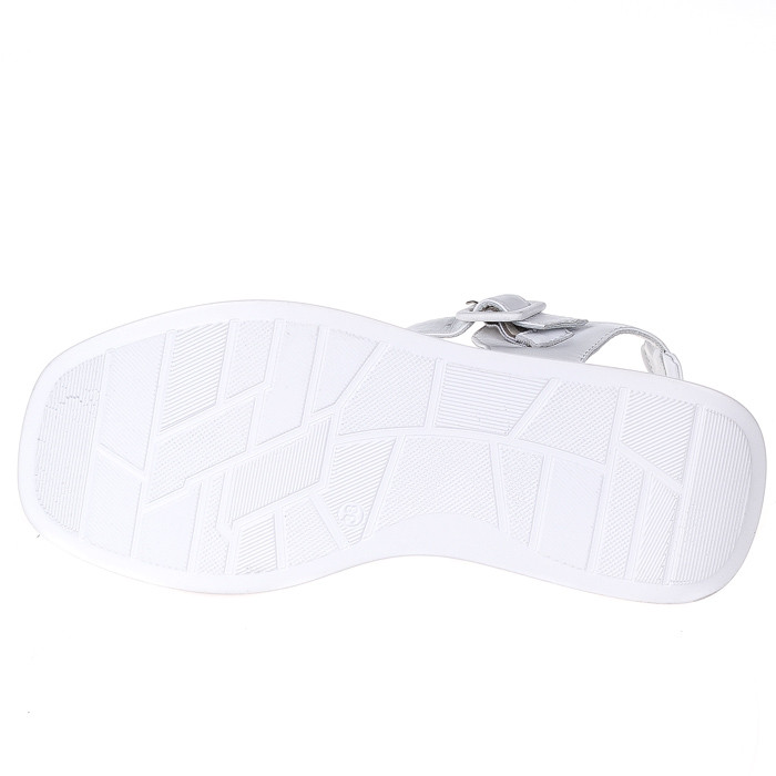 Босоножки Anna Lucci 163274 - Вид 7 - интернет магазин sandalini.ua