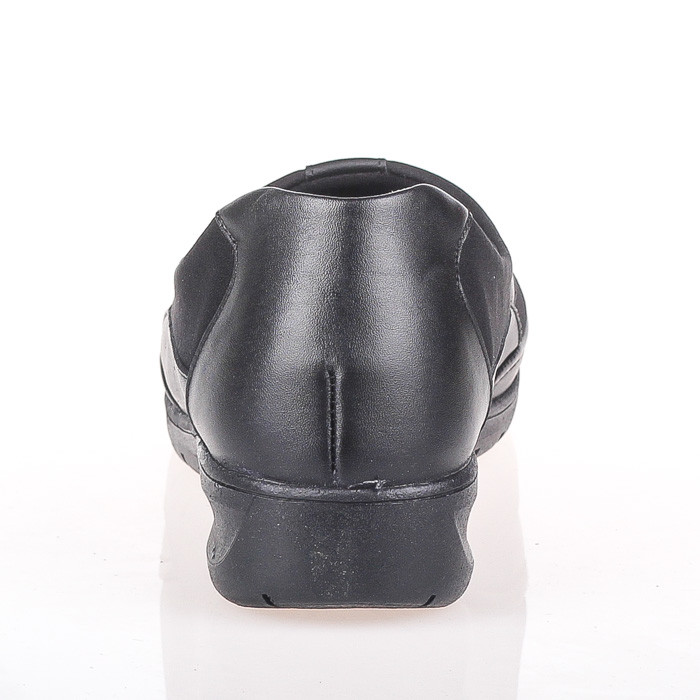 Туфли Lonza 164943 - Вид 7 - интернет магазин sandalini.ua