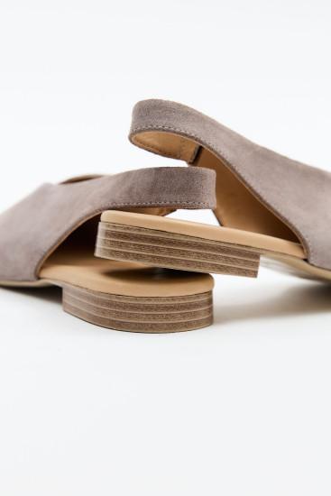 Босоножки Fabio Monelli 200956