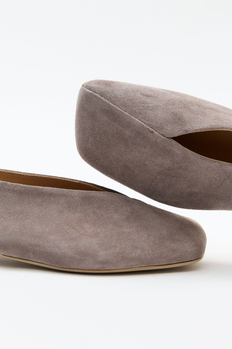 Босоніжки Fabio Monelli 200956 - Вид 5 - інтернет магазин sandalini.ua