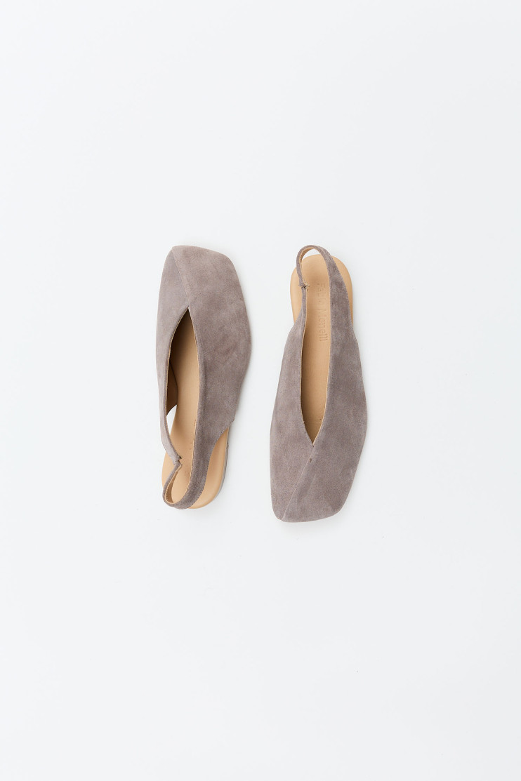 Босоніжки Fabio Monelli 200956 - Вид 6 - інтернет магазин sandalini.ua