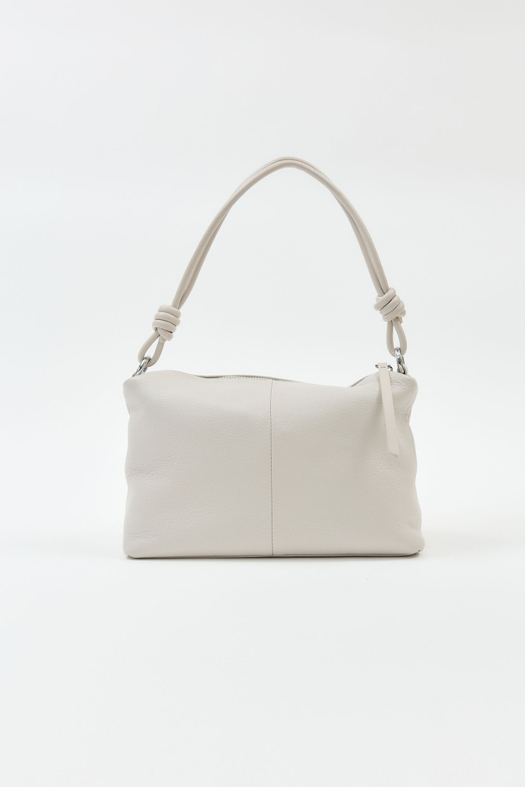 Сумка Lonza 206184 - Вид 1 - интернет магазин sandalini.ua