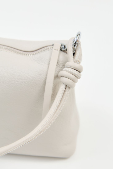 Сумка Lonza 206184