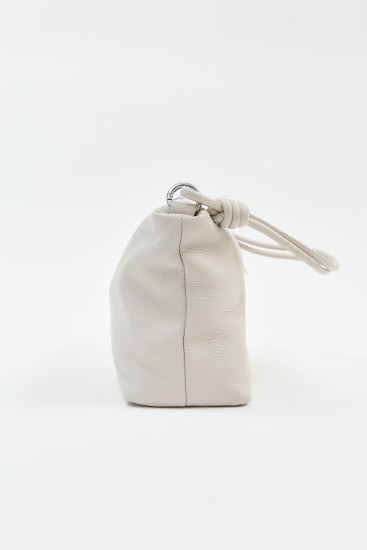 Сумка Lonza 206184