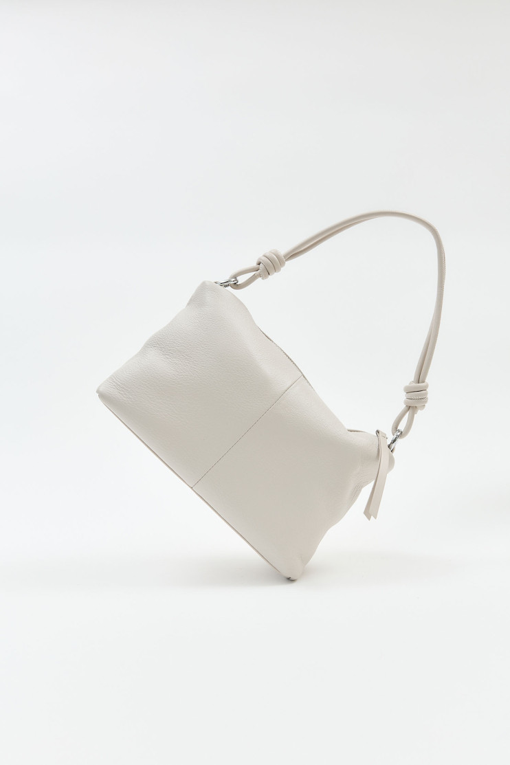 Сумка Lonza 206184 - Вид 2 - интернет магазин sandalini.ua