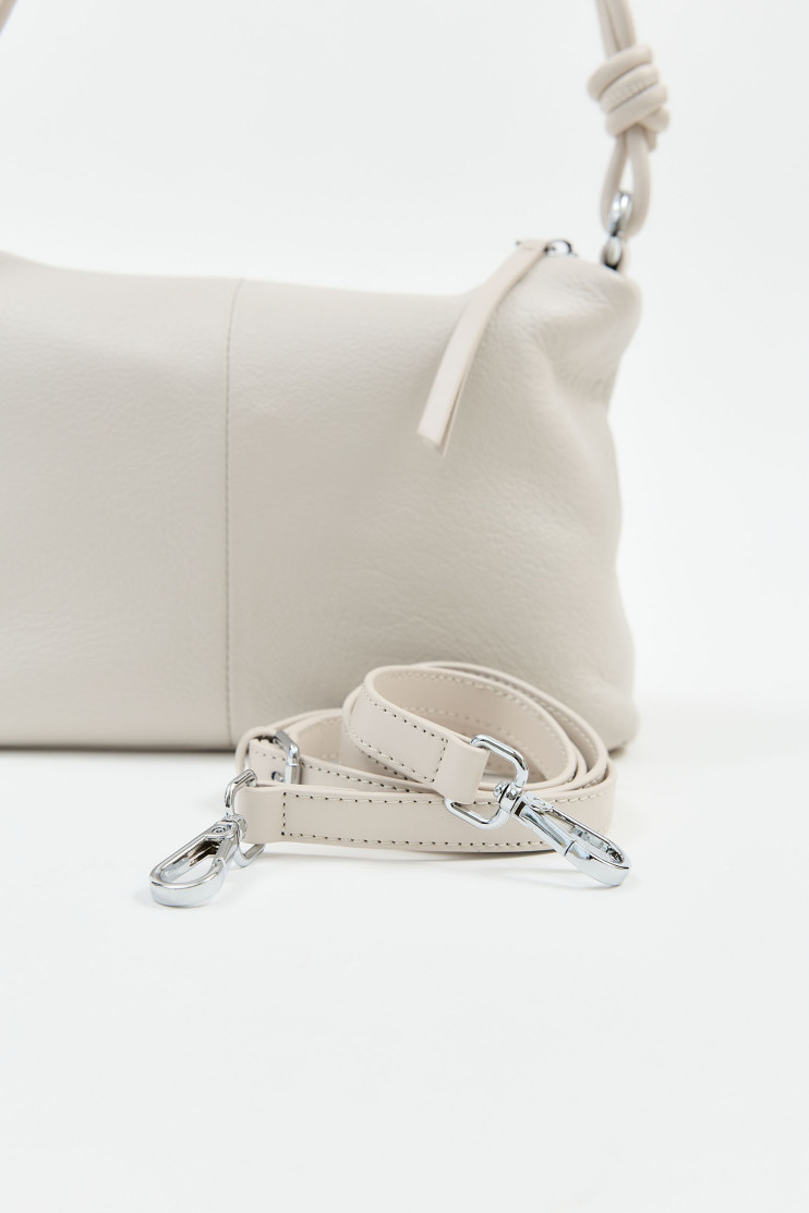 Сумка Lonza 206184 - Вид 5 - интернет магазин sandalini.ua