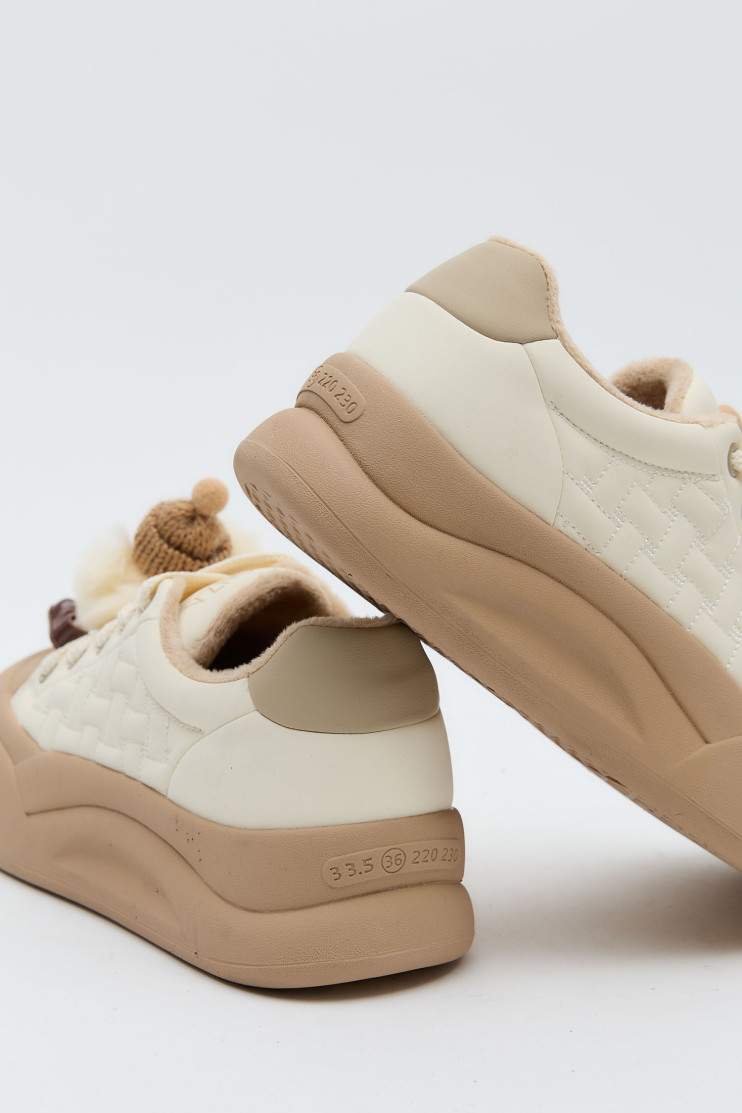 Сліпони Lonza 204952 - Вид 9 - інтернет магазин sandalini.ua