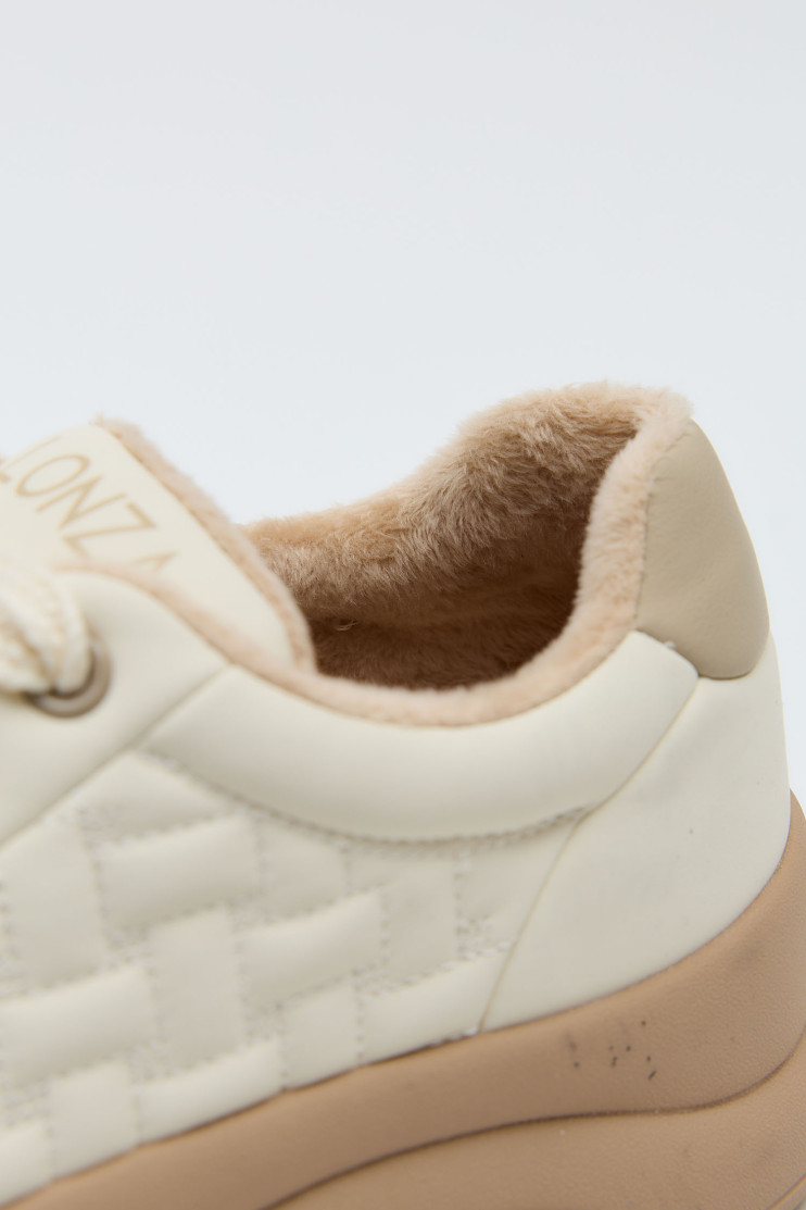 Сліпони Lonza 204952 - Вид 11 - інтернет магазин sandalini.ua