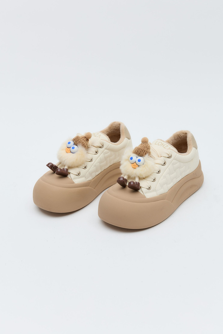 Сліпони Lonza 204952 - Вид 2 - інтернет магазин sandalini.ua