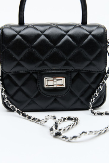 Сумка Lonza 206306