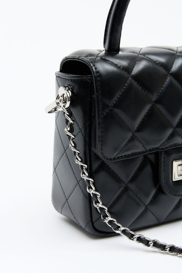 Сумка Lonza 206306