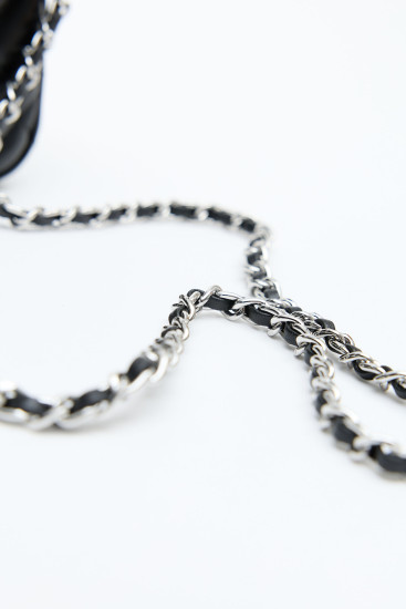 Сумка Lonza 206306