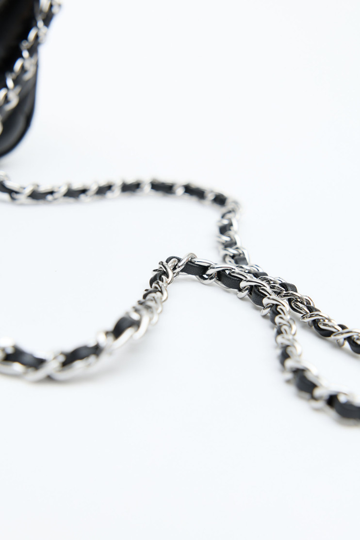 Сумка Lonza 206306 - Вид 5 - інтернет магазин sandalini.ua