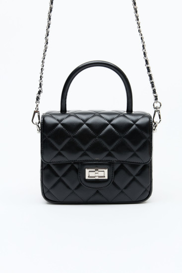 Сумка Lonza 206306