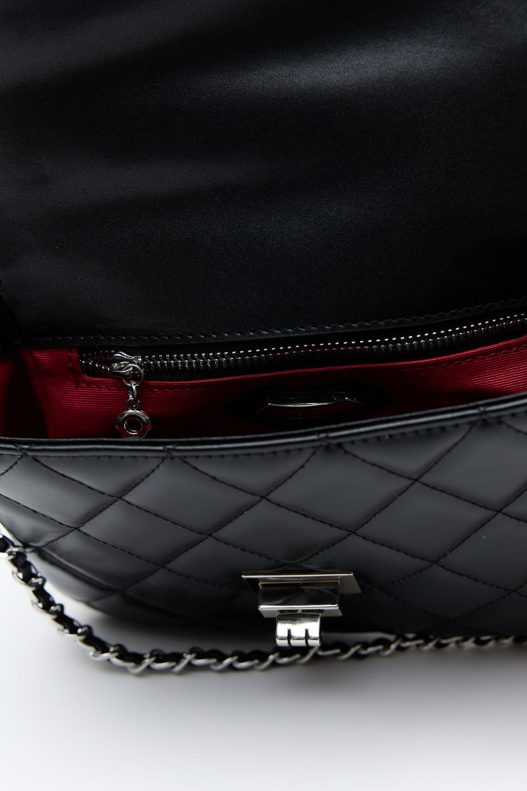 Сумка Lonza 206306 - Вид 7 - інтернет магазин sandalini.ua