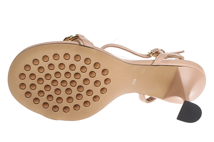 Босоніжки Fabio Monelli 169335 - Вид 17 - інтернет магазин sandalini.ua