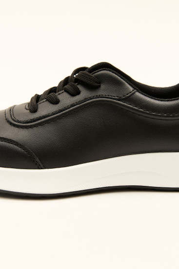 Кроссовки ALLSY 204427