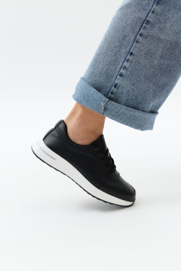 Кроссовки ALLSY 204427