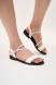 Босоніжки Summergirl 168984