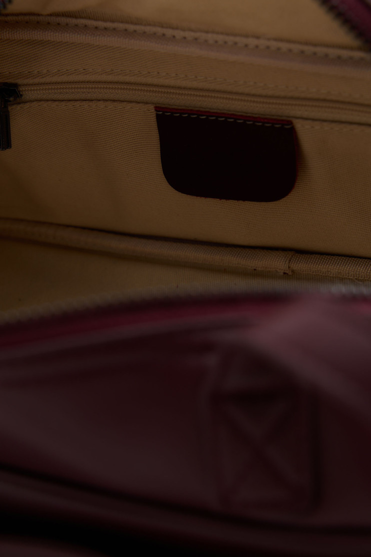 Сумка Lonza 206473 - Вид 3 - інтернет магазин sandalini.ua