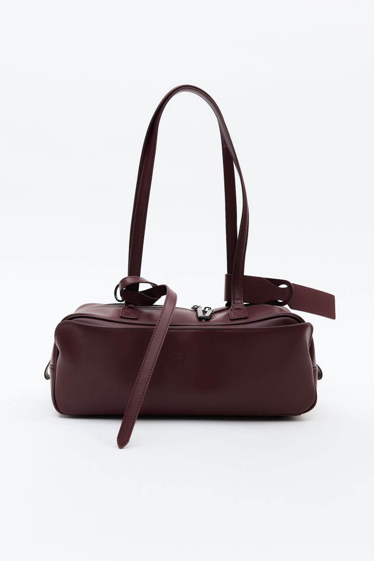 Сумка Lonza 206473 - Вид 1 - інтернет магазин sandalini.ua