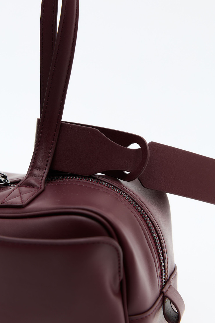 Сумка Lonza 206473 - Вид 8 - інтернет магазин sandalini.ua