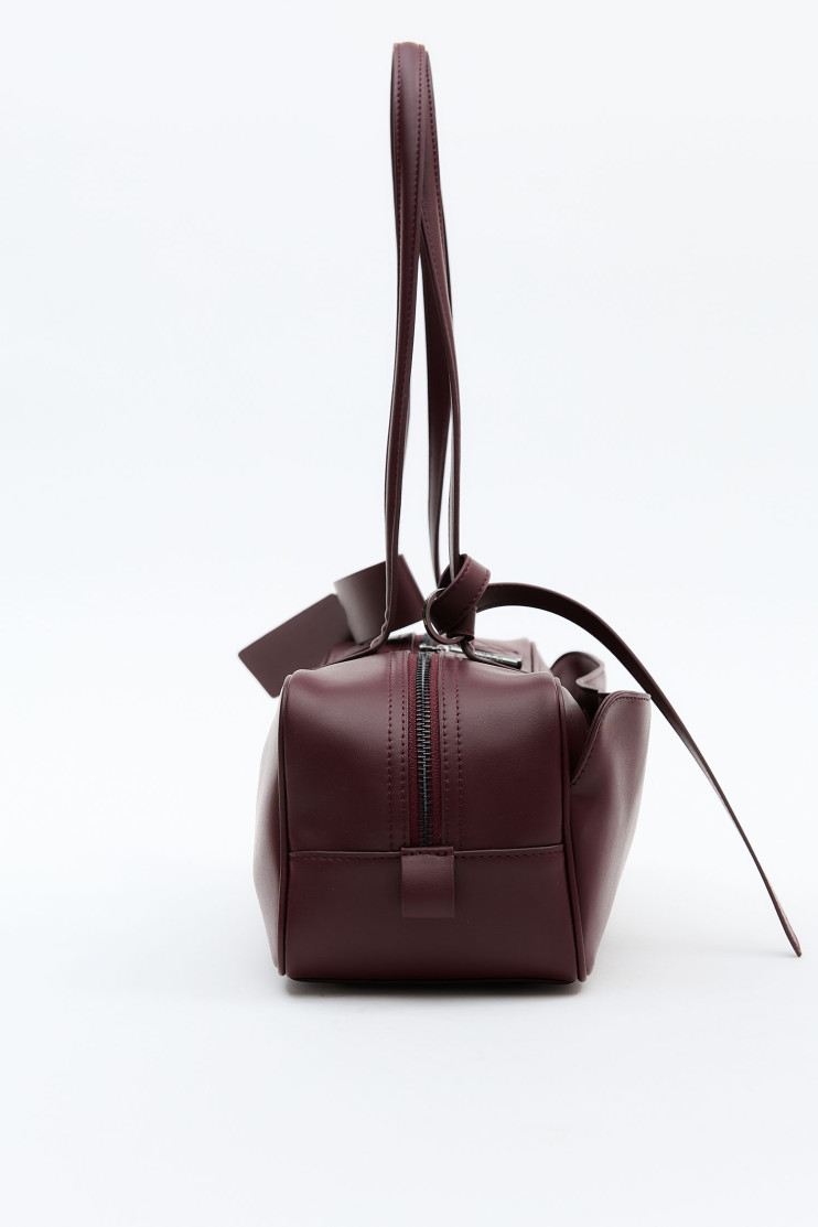 Сумка Lonza 206473 - Вид 10 - інтернет магазин sandalini.ua