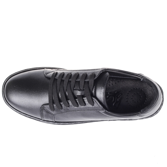 Туфлі Lonza 174195 - Вид 6 - інтернет магазин sandalini.ua