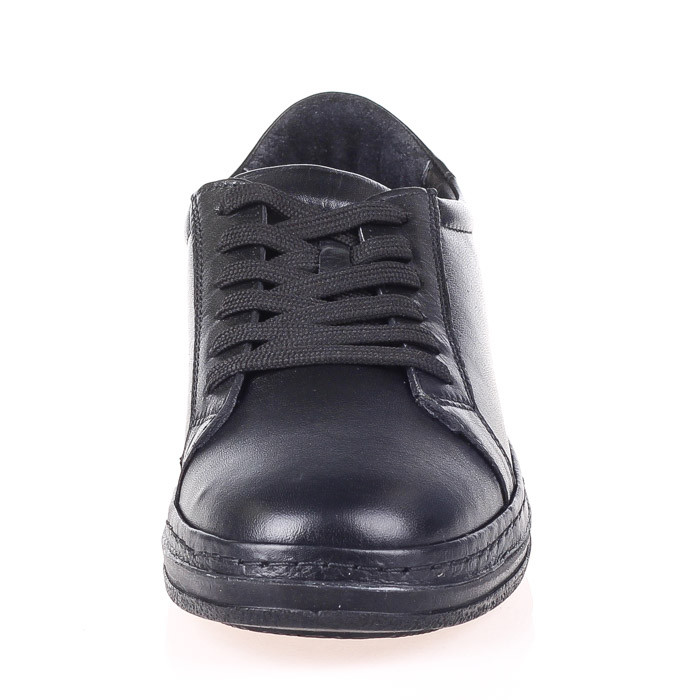 Туфлі Lonza 174195 - Вид 8 - інтернет магазин sandalini.ua