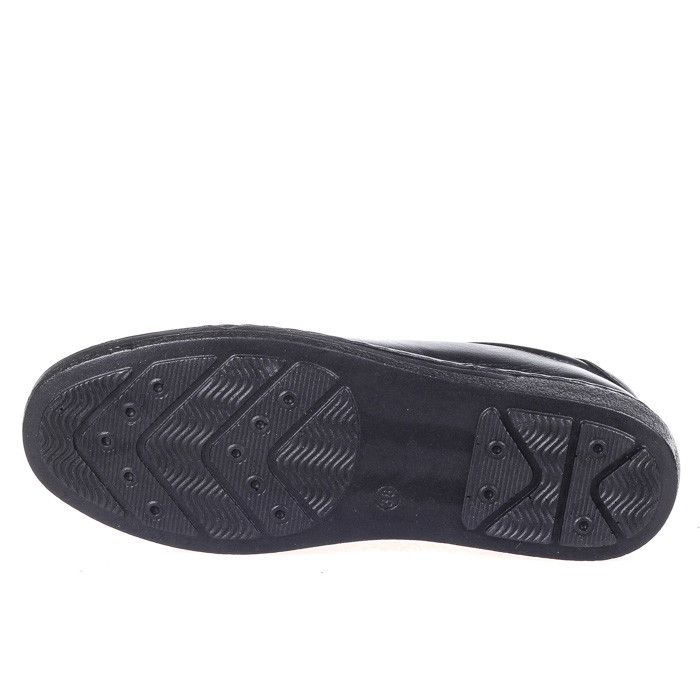 Туфлі Lonza 174195 - Вид 11 - інтернет магазин sandalini.ua