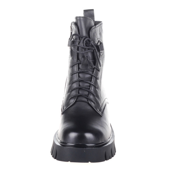 Черевики Fabio Monelli 165533