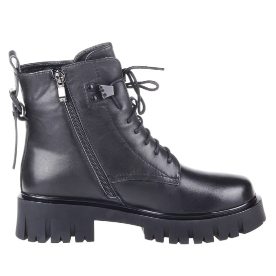 Черевики Fabio Monelli 165533