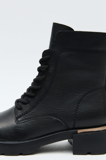 Ботинки Lonza 204730