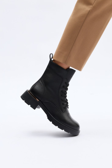 Ботинки Lonza 204730