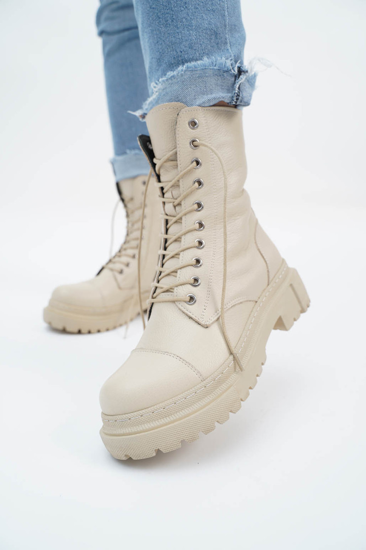 Черевики Lonza 174359 - Вид 1 - інтернет магазин sandalini.ua