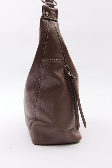 Сумка David Jones 205716