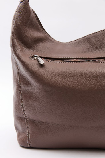 Сумка David Jones 205716