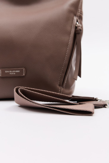 Сумка David Jones 205716