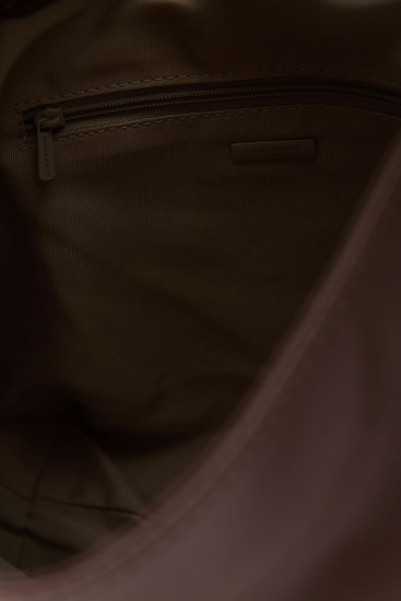 Сумка David Jones 205716