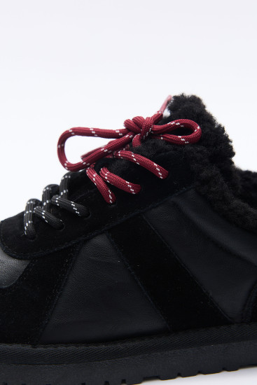 Слипоны ALLSY 205481