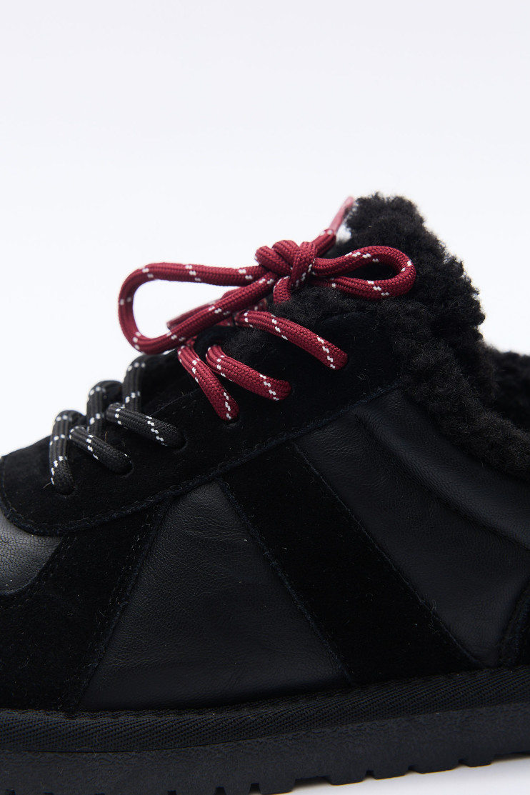 Сліпони ALLSY 205481 - Вид 2 - інтернет магазин sandalini.ua