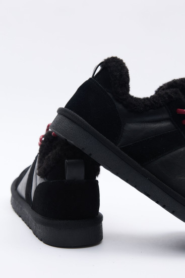 Слипоны ALLSY 205481