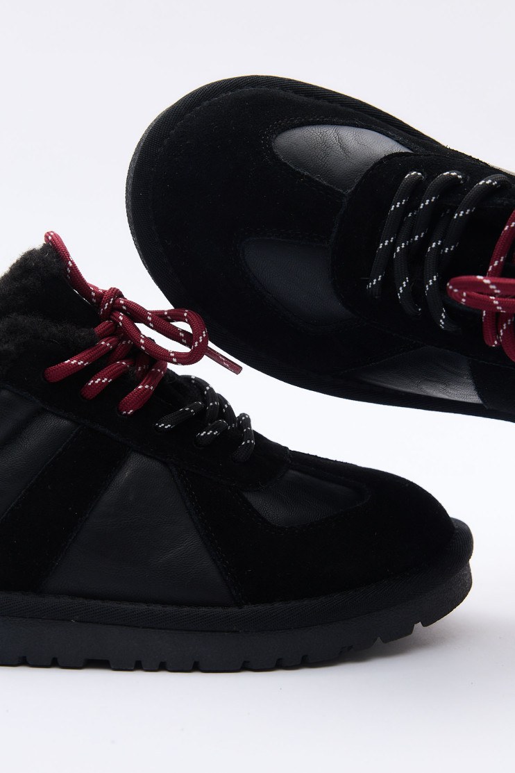 Сліпони ALLSY 205481 - Вид 6 - інтернет магазин sandalini.ua