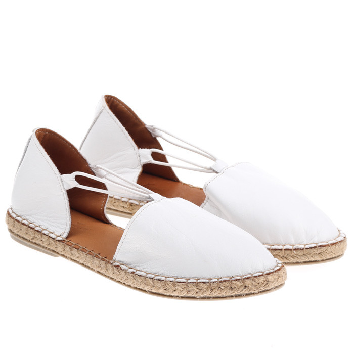 Балетки Anna Lucci 171681 - Вид 9 - інтернет магазин sandalini.ua