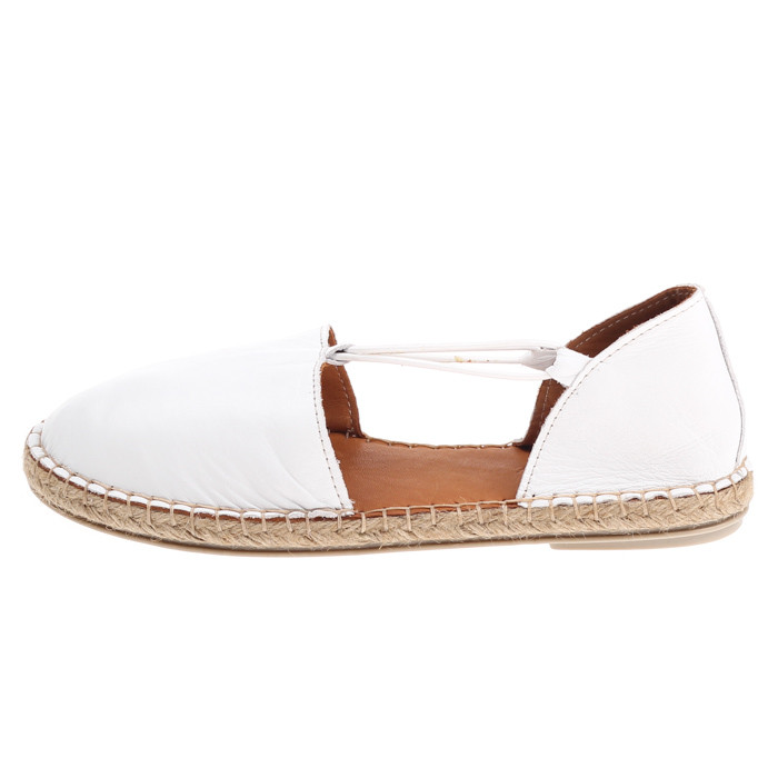 Балетки Anna Lucci 171681 - Вид 12 - інтернет магазин sandalini.ua