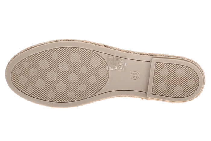 Балетки Anna Lucci 171681 - Вид 13 - інтернет магазин sandalini.ua