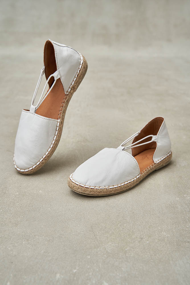 Балетки Anna Lucci 171681 - Вид 1 - інтернет магазин sandalini.ua