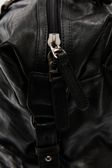 Сумка Lonza 212268